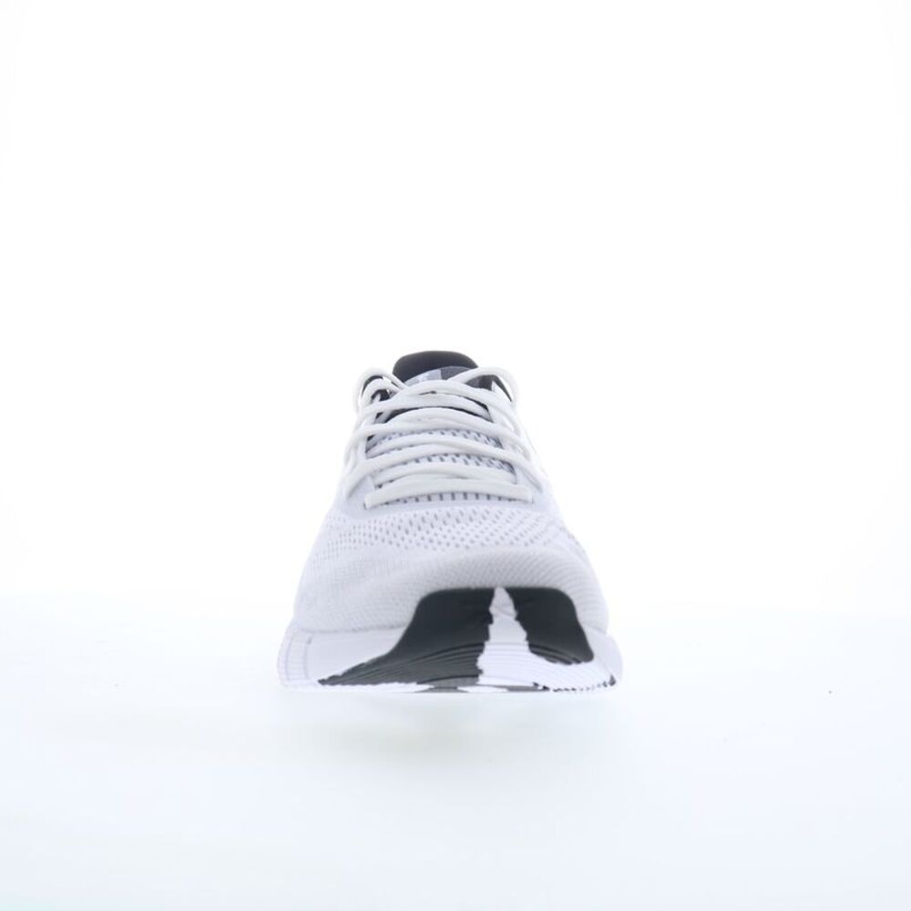 Reebok Mens Nano Gym White Shoes (NWT) - Picture 3 of 7